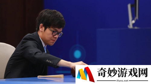 游侠网3