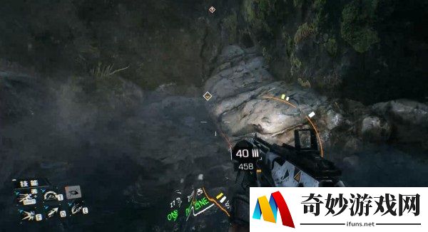 光明记忆第一章物品全收集攻略(4)