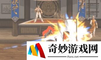 游侠网35