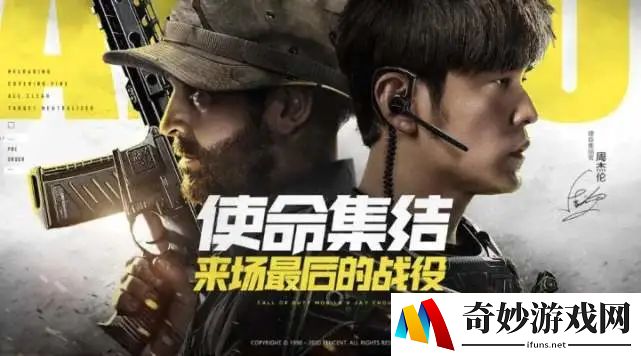在线换装小游戏
