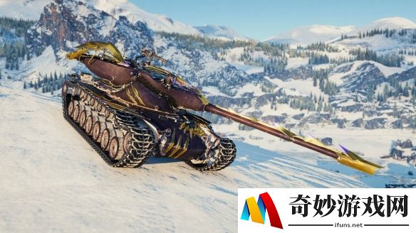 游侠网11
