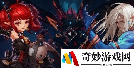 DNF剑鬼什么时候出-剑鬼上线时间推测