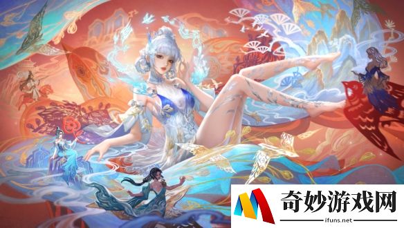 游侠网2