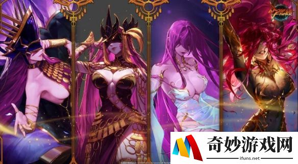 DNF0206韩服正式服：秘宝和降临模式进行改动
