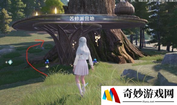 游侠网15
