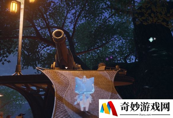 游侠网27