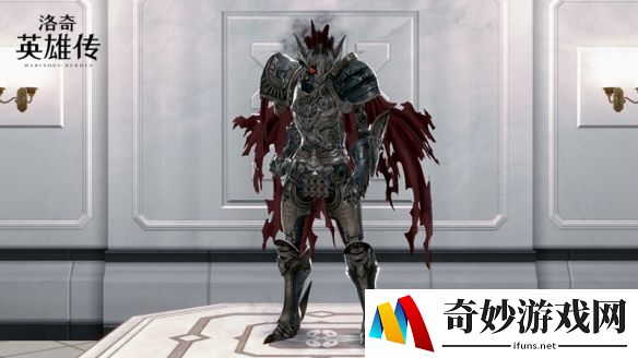 游侠网8