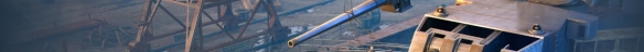 游侠网15