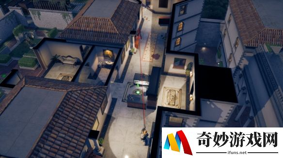 游侠网3