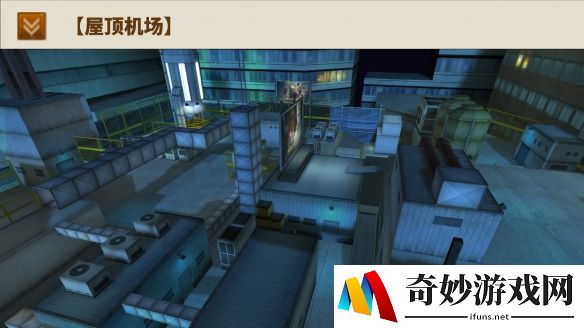 游侠网16