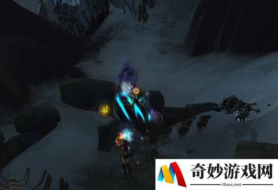 游侠网3