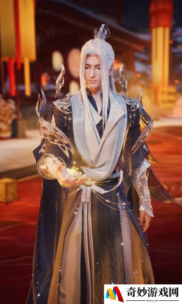游侠网2