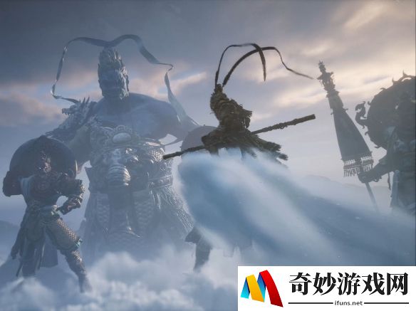 游侠网8
