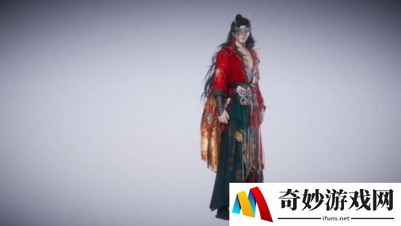 游侠网10