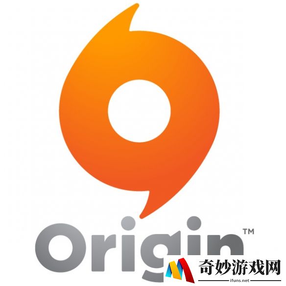 Origin停运，烂橘子已成历史