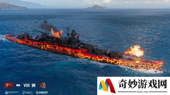游侠网21