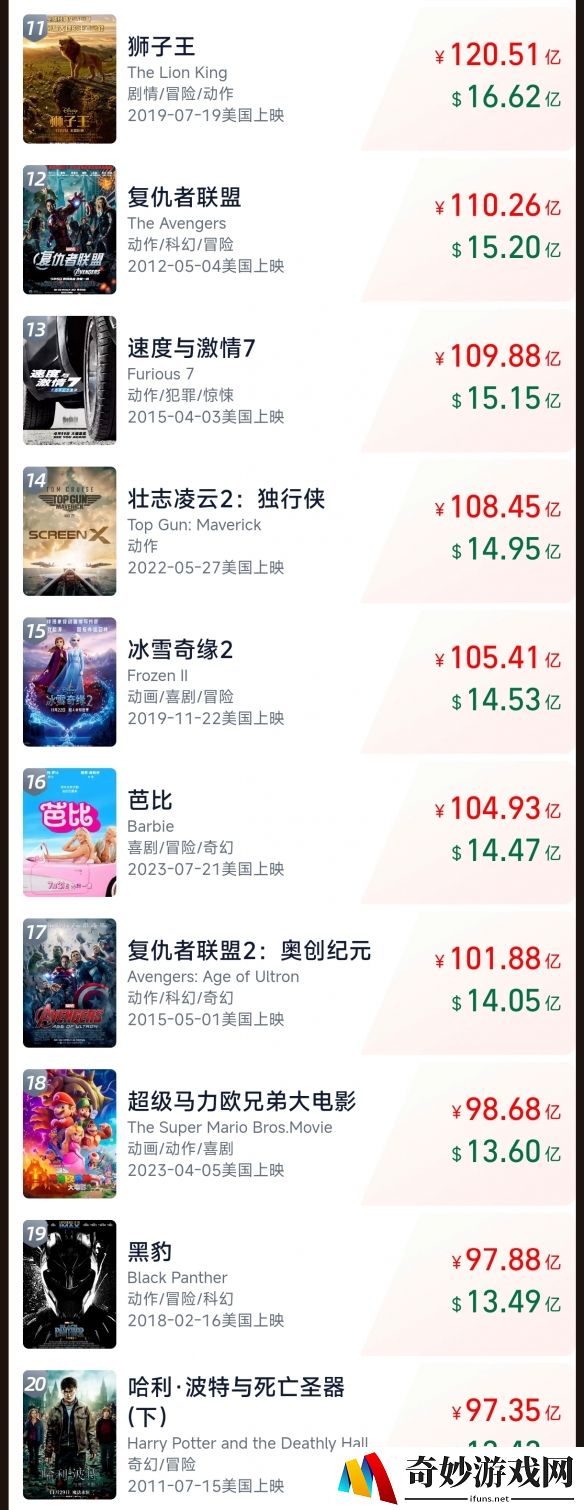 游侠网3