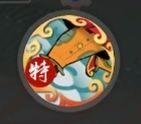 闹闹天宫手游孙悟空好用吗 孙悟空技能介绍