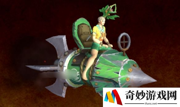 游侠网3