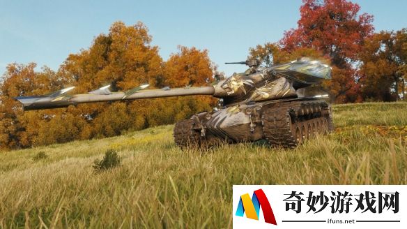 游侠网10