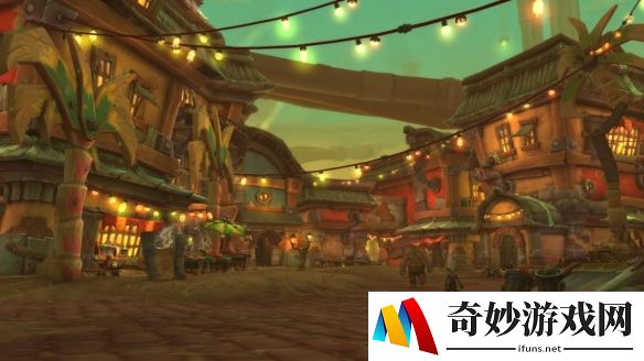 游侠网6