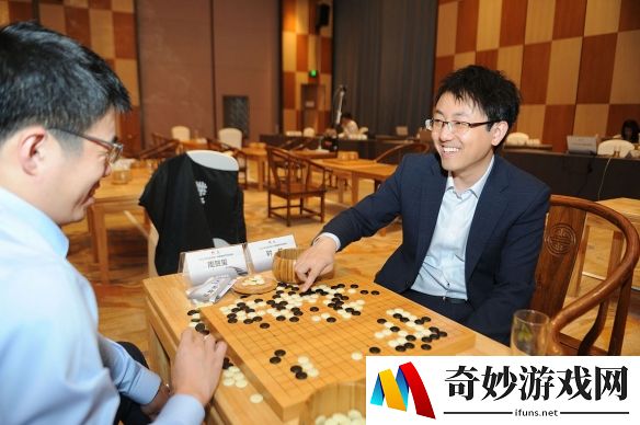 游侠网2