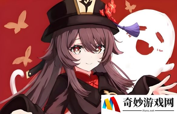 游侠网7