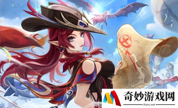 游侠网4