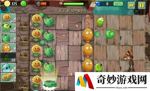 弓箭手战士小游戏