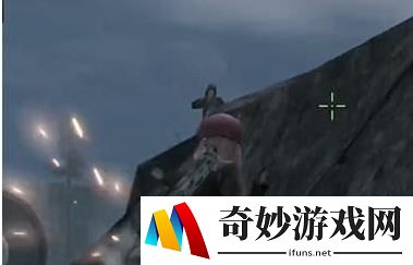 明日之后信徒的守护宝箱单人获取方法(2)