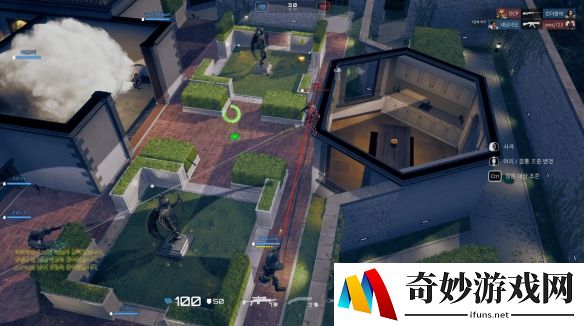 游侠网2