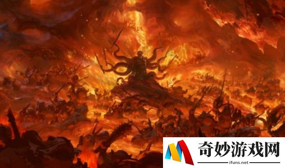 游侠网5