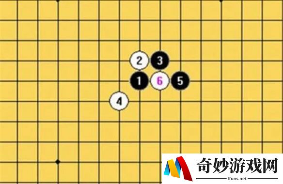 游侠网4
