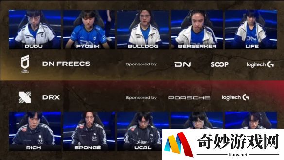 游侠网3