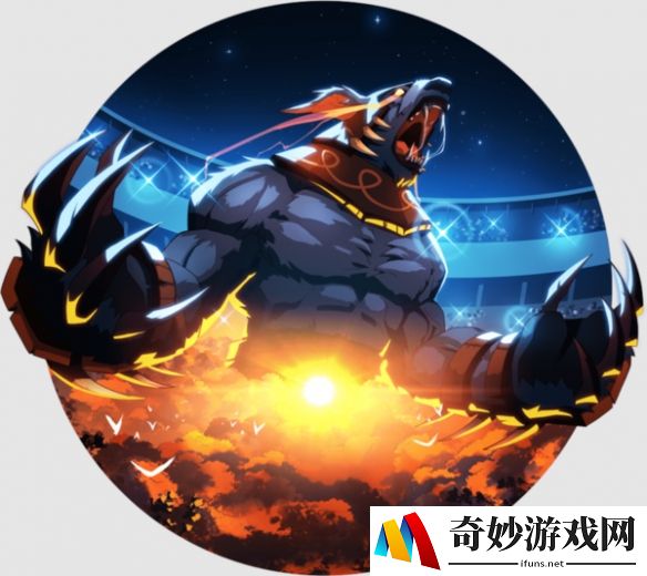 ESL One罗利中国区预选结束：XG战胜德国战车获得名额