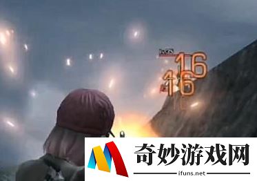 明日之后信徒的守护宝箱单人获取方法(3)
