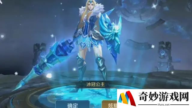 火影忍者手游：铜币太多成为烦恼别担心，我们来谈一谈