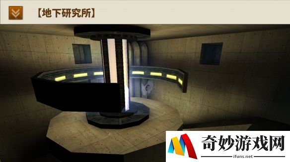 游侠网15