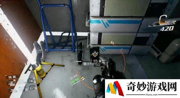 光明记忆第一章物品全收集攻略