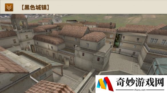 游侠网8