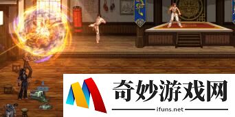 游侠网19