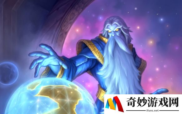 游侠网3