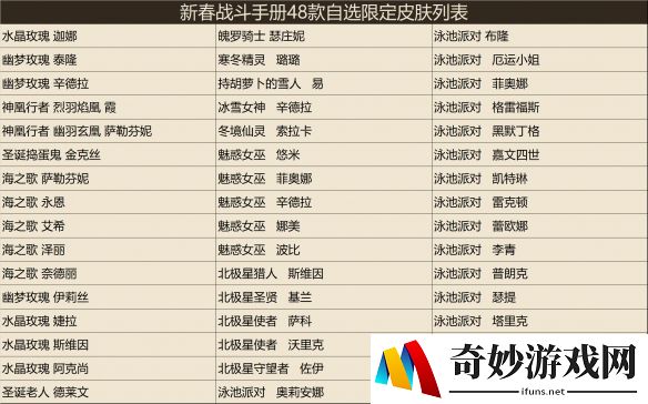 游侠网8