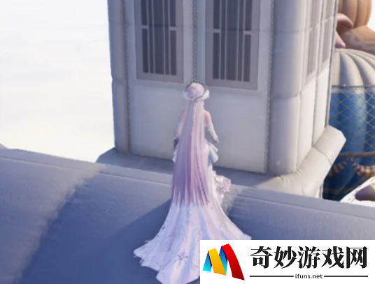 游侠网6