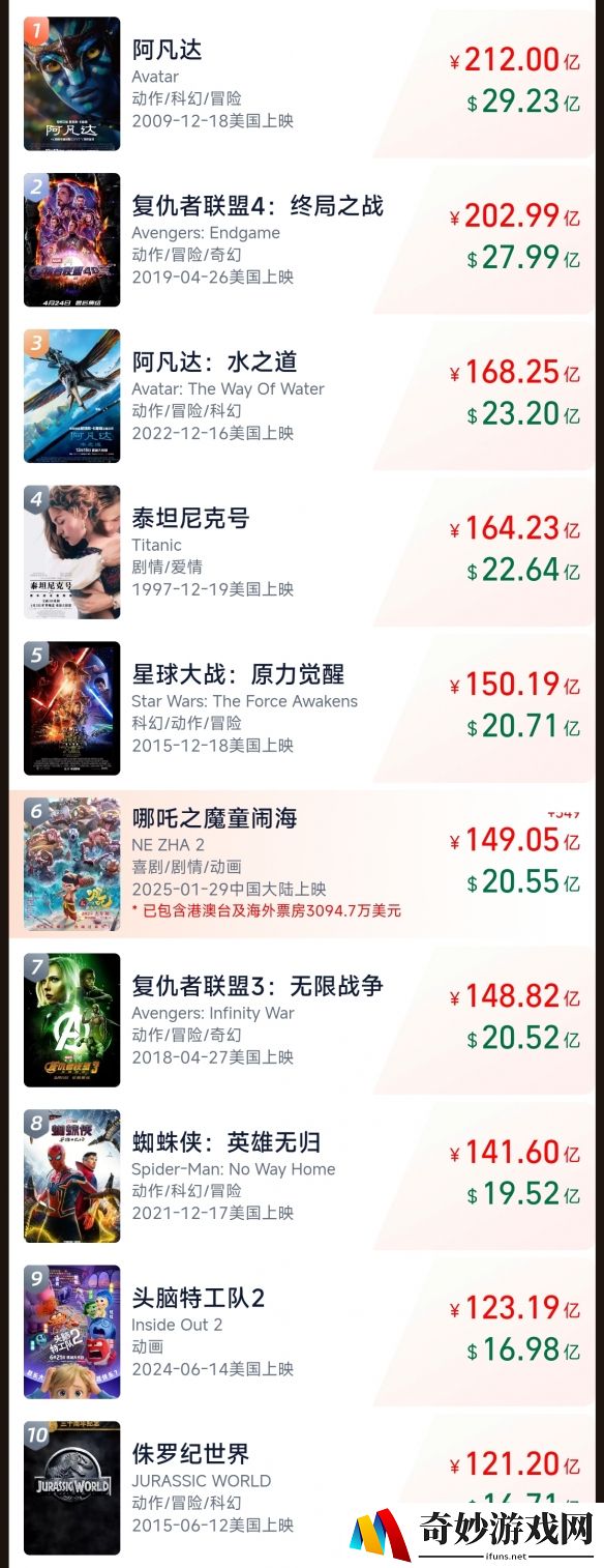 游侠网2