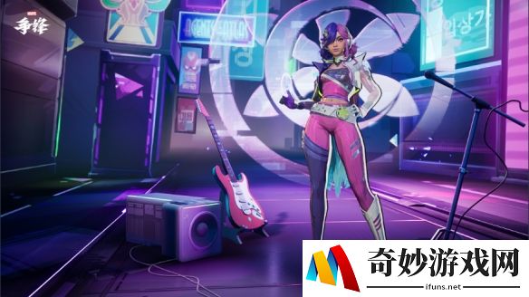 游侠网2