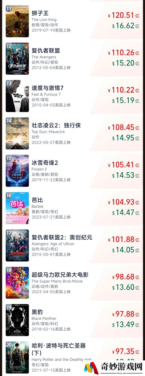 游侠网3