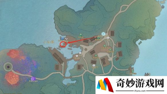 游侠网2