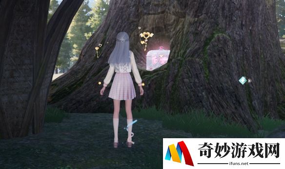 游侠网16