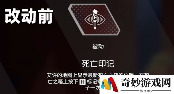游侠网5